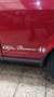 Alfa Romeo Alfetta GTV 2.0 Rot - thumbnail 4