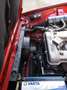 Alfa Romeo Alfetta GTV 2.0 Rot - thumbnail 25