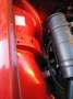 Alfa Romeo Alfetta GTV 2.0 Rot - thumbnail 27