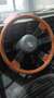 Alfa Romeo Alfetta GTV 2.0 Rot - thumbnail 5
