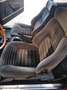 Alfa Romeo Alfetta GTV 2.0 Rot - thumbnail 26