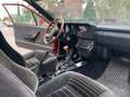 Alfa Romeo Alfetta GTV 2.0 Rot - thumbnail 11