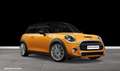 MINI Cooper SD Salt Tempomat Shz PDC Orange - thumbnail 1