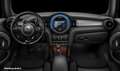 MINI Cooper SD Salt Tempomat Shz PDC Orange - thumbnail 3