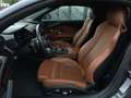 Audi R8 5.2i V10+ FSI Quattro S tronic PERFORMANCE B&0 Grijs - thumbnail 10