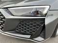 Audi R8 5.2i V10+ FSI Quattro S tronic PERFORMANCE B&0 Gris - thumbnail 14