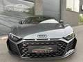 Audi R8 5.2i V10+ FSI Quattro S tronic PERFORMANCE B&0 Gris - thumbnail 2