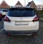 Peugeot 2008 1.2 PureTech Allure GT-LINE++RFK++NAVI++EPH vo+hi Weiß - thumbnail 4
