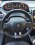 Peugeot 2008 1.2 PureTech Allure GT-LINE++RFK++NAVI++EPH vo+hi Weiß - thumbnail 12