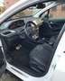Peugeot 2008 1.2 PureTech Allure GT-LINE++RFK++NAVI++EPH vo+hi Weiß - thumbnail 8