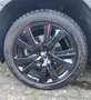 Peugeot 2008 1.2 PureTech Allure GT-LINE++RFK++NAVI++EPH vo+hi Weiß - thumbnail 16