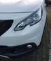 Peugeot 2008 1.2 PureTech Allure GT-LINE++RFK++NAVI++EPH vo+hi Weiß - thumbnail 17