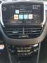 Peugeot 2008 1.2 PureTech Allure GT-LINE++RFK++NAVI++EPH vo+hi Weiß - thumbnail 13