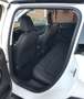 Peugeot 2008 1.2 PureTech Allure GT-LINE++RFK++NAVI++EPH vo+hi Weiß - thumbnail 9