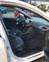 Peugeot 2008 1.2 PureTech Allure GT-LINE++RFK++NAVI++EPH vo+hi Weiß - thumbnail 10