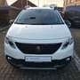 Peugeot 2008 1.2 PureTech Allure GT-LINE++RFK++NAVI++EPH vo+hi Weiß - thumbnail 3