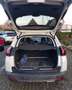 Peugeot 2008 1.2 PureTech Allure GT-LINE++RFK++NAVI++EPH vo+hi Weiß - thumbnail 6