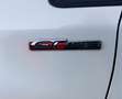 Peugeot 2008 1.2 PureTech Allure GT-LINE++RFK++NAVI++EPH vo+hi Weiß - thumbnail 18