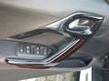 Peugeot 2008 1.2 PureTech Allure GT-LINE++RFK++NAVI++EPH vo+hi Weiß - thumbnail 15