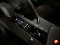 Toyota C-HR 2.0 200H Advance Verde - thumbnail 18