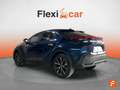 Toyota C-HR 2.0 200H Advance Verde - thumbnail 5