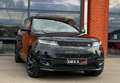 Land Rover Range Rover Sport P440 HSE Dynamic Black Edition Full Options Tvac Zwart - thumbnail 1