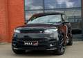Land Rover Range Rover Sport P440 HSE Dynamic Black Edition Full Options Tvac Noir - thumbnail 2