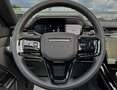 Land Rover Range Rover Sport P440 HSE Dynamic Black Edition Full Options Tvac Zwart - thumbnail 15