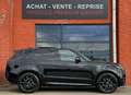 Land Rover Range Rover Sport P440 HSE Dynamic Black Edition Full Options Tvac Noir - thumbnail 3