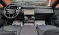 Land Rover Range Rover Sport P440 HSE Dynamic Black Edition Full Options Tvac Noir - thumbnail 9