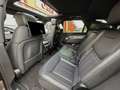 Land Rover Range Rover Sport P440 HSE Dynamic Black Edition Full Options Tvac Noir - thumbnail 11