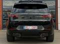Land Rover Range Rover Sport P440 HSE Dynamic Black Edition Full Options Tvac Noir - thumbnail 4