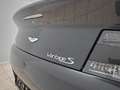 Aston Martin V8 V8 SP10 Vantage 4.7l S MANUEL !!! Grau - thumbnail 6