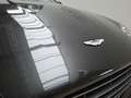 Aston Martin V8 V8 SP10 Vantage 4.7l S MANUEL !!! Grau - thumbnail 13