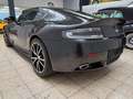 Aston Martin V8 V8 SP10 Vantage 4.7l S MANUEL !!! Grau - thumbnail 5