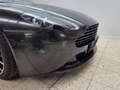 Aston Martin V8 V8 SP10 Vantage 4.7l S MANUEL !!! Grau - thumbnail 8