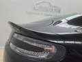 Aston Martin V8 V8 SP10 Vantage 4.7l S MANUEL !!! Grau - thumbnail 10