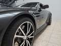 Aston Martin V8 V8 SP10 Vantage 4.7l S MANUEL !!! Grau - thumbnail 9