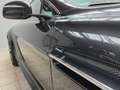 Aston Martin V8 V8 SP10 Vantage 4.7l S MANUEL !!! Grau - thumbnail 12