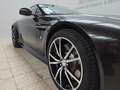 Aston Martin V8 V8 SP10 Vantage 4.7l S MANUEL !!! Grau - thumbnail 7