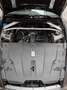 Aston Martin V8 V8 SP10 Vantage 4.7l S MANUEL !!! Grau - thumbnail 23