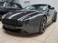 Aston Martin V8 V8 SP10 Vantage 4.7l S MANUEL !!! Grau - thumbnail 3