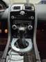 Aston Martin V8 V8 SP10 Vantage 4.7l S MANUEL !!! Grau - thumbnail 18