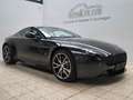 Aston Martin V8 V8 SP10 Vantage 4.7l S MANUEL !!! Grau - thumbnail 1