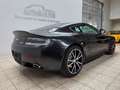 Aston Martin V8 V8 SP10 Vantage 4.7l S MANUEL !!! Grau - thumbnail 4