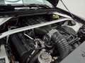 Aston Martin V8 V8 SP10 Vantage 4.7l S MANUEL !!! Grau - thumbnail 24