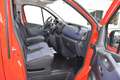 Opel Vivaro Kasten L1H1 2,7t Rouge - thumbnail 23