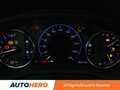 Opel Insignia 2.0 Turbo GSi 4x4 Aut.*LED*NAVI*TEMPO*CAM*PDC*SHZ* Grau - thumbnail 20