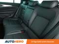 Opel Insignia 2.0 Turbo GSi 4x4 Aut.*LED*NAVI*TEMPO*CAM*PDC*SHZ* Grau - thumbnail 15