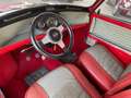 MINI Cooper MORRIS COOPER S MK1 ISCRITTA ASI Rouge - thumbnail 13